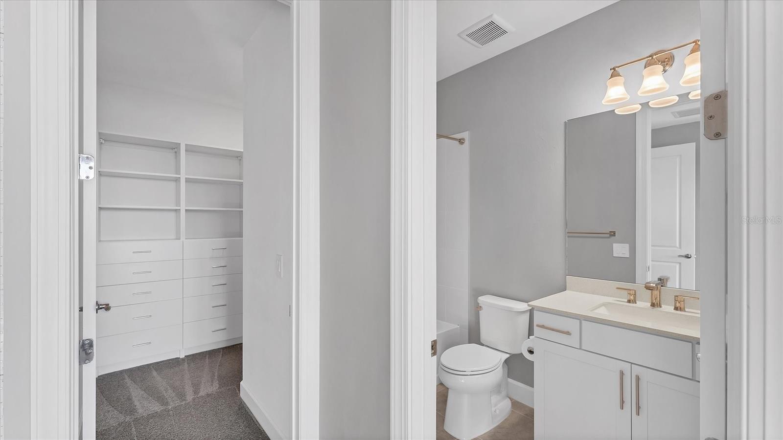 Image 69 of 81 For 16415 Slate Place