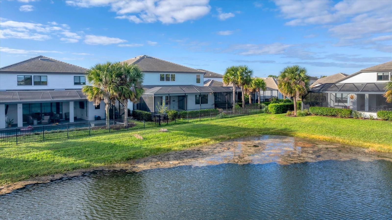 Image 76 of 81 For 16415 Slate Place