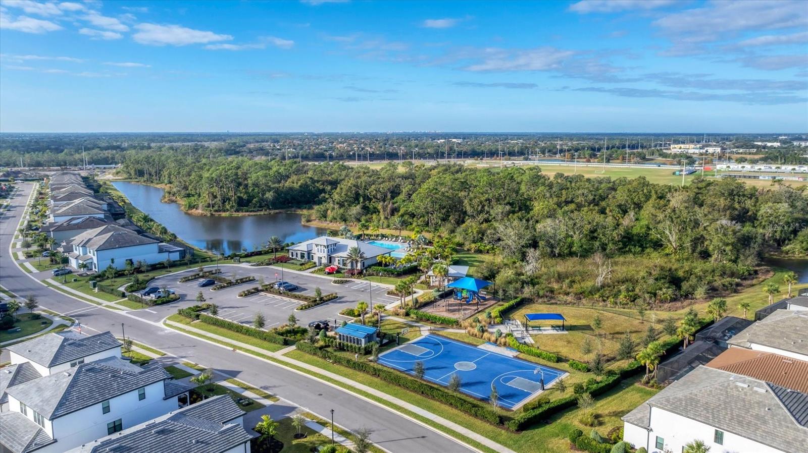 Image 77 of 81 For 16415 Slate Place