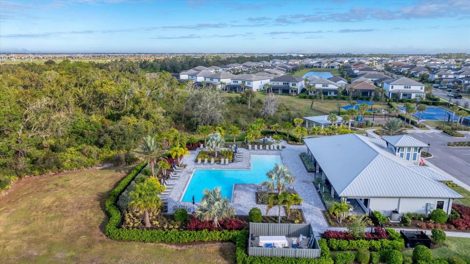 Image 78 of 81 For 16415 Slate Place