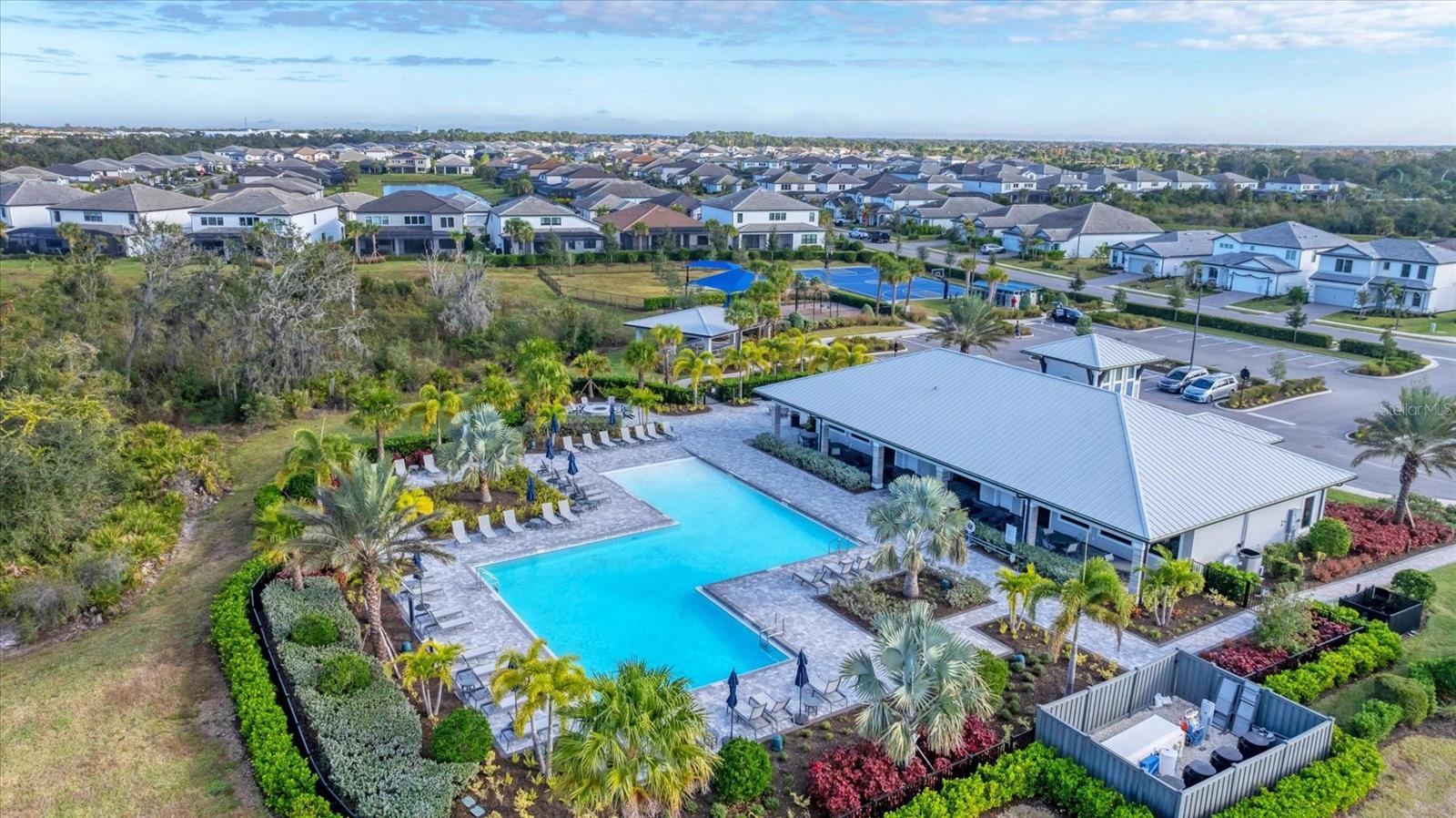 Image 79 of 81 For 16415 Slate Place