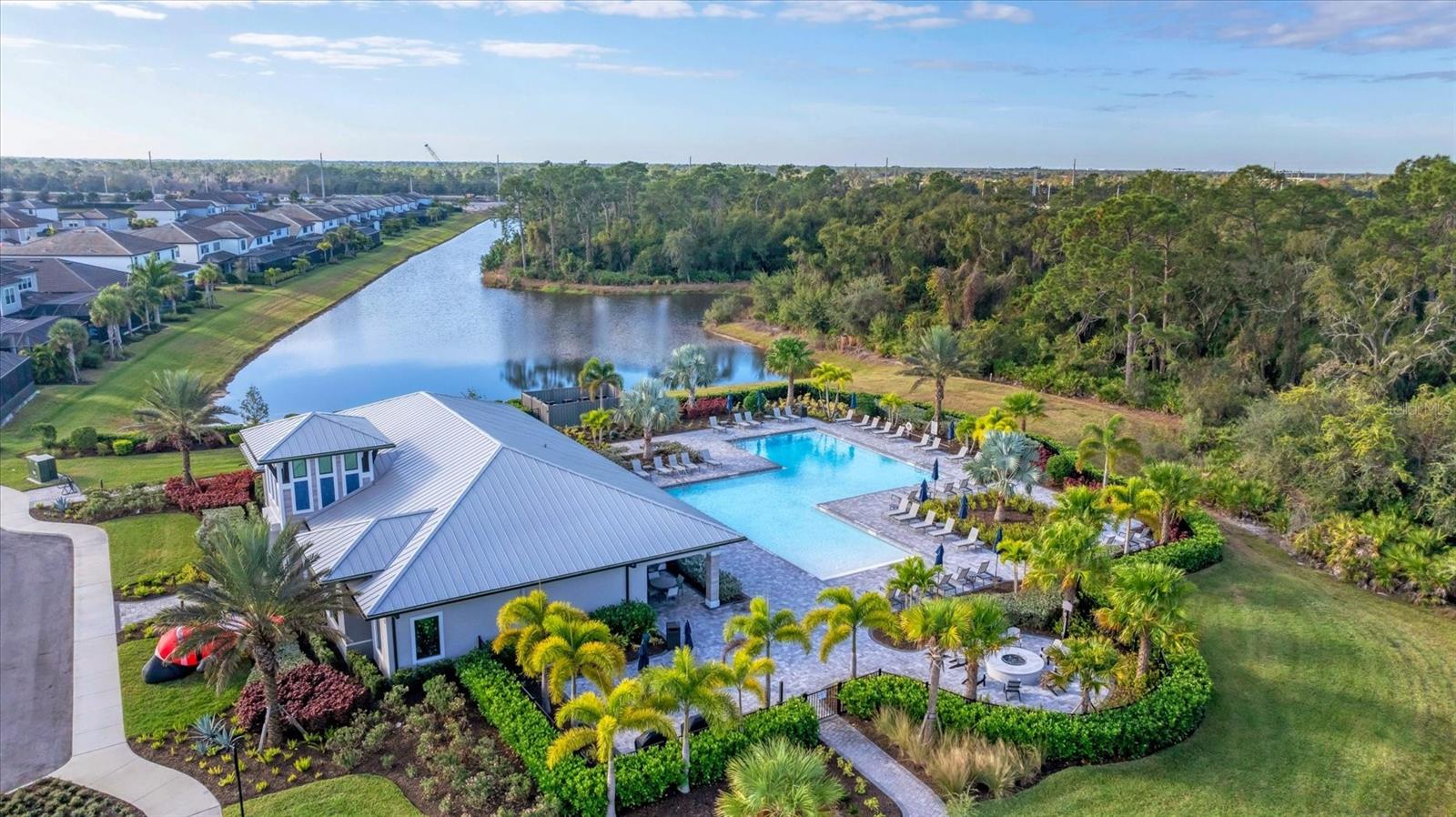 Image 80 of 81 For 16415 Slate Place