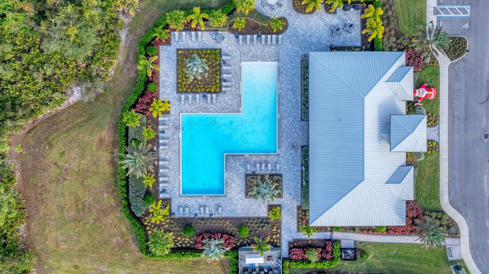 Image 81 of 81 For 16415 Slate Place