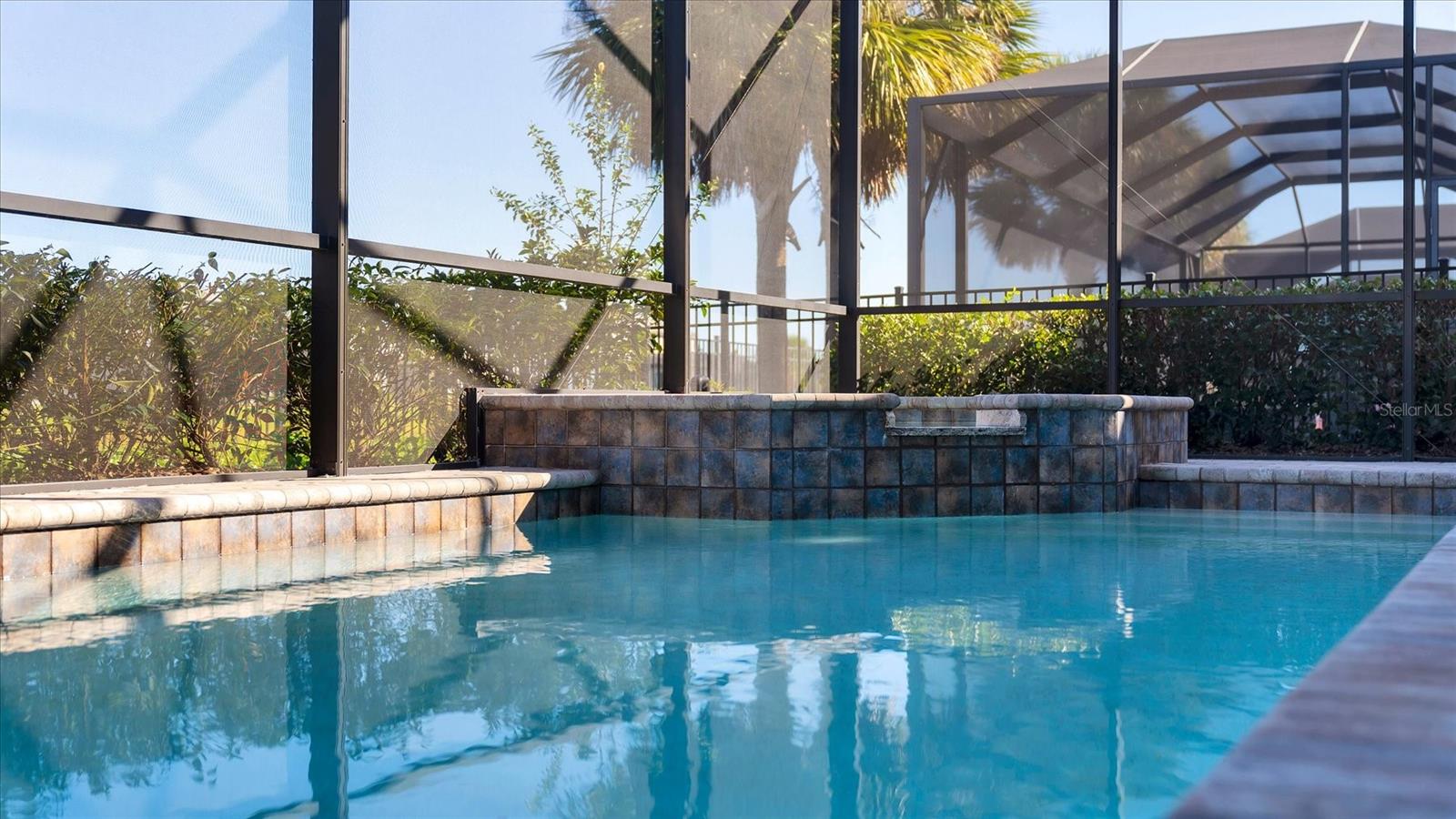 Image 9 of 81 For 16415 Slate Place