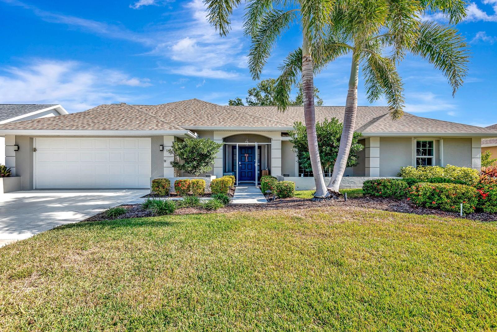 Details for 556 Silk Oak Drive, VENICE, FL 34293