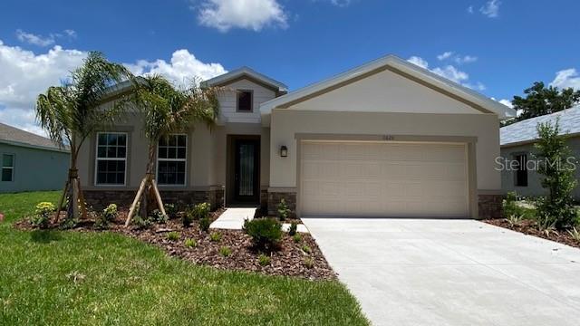 Details for 11620 61st Street E, PARRISH, FL 34219