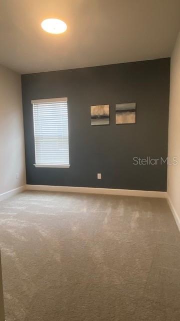 Image 11 of 32 For 11620 61st Street E