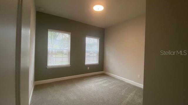 Image 13 of 32 For 11620 61st Street E