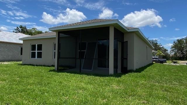 Image 15 of 32 For 11620 61st Street E