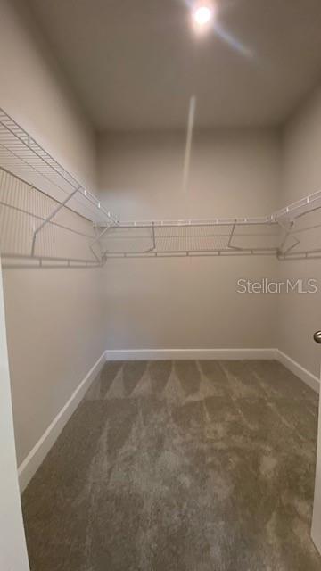 Image 16 of 32 For 11620 61st Street E