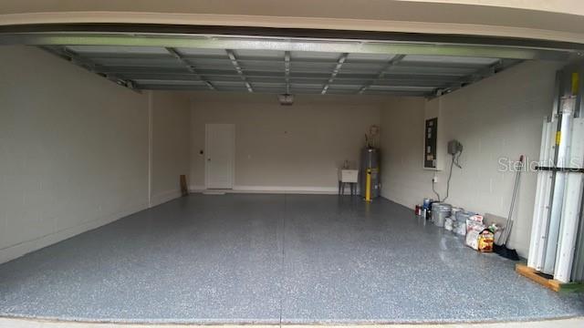 Image 20 of 32 For 11620 61st Street E