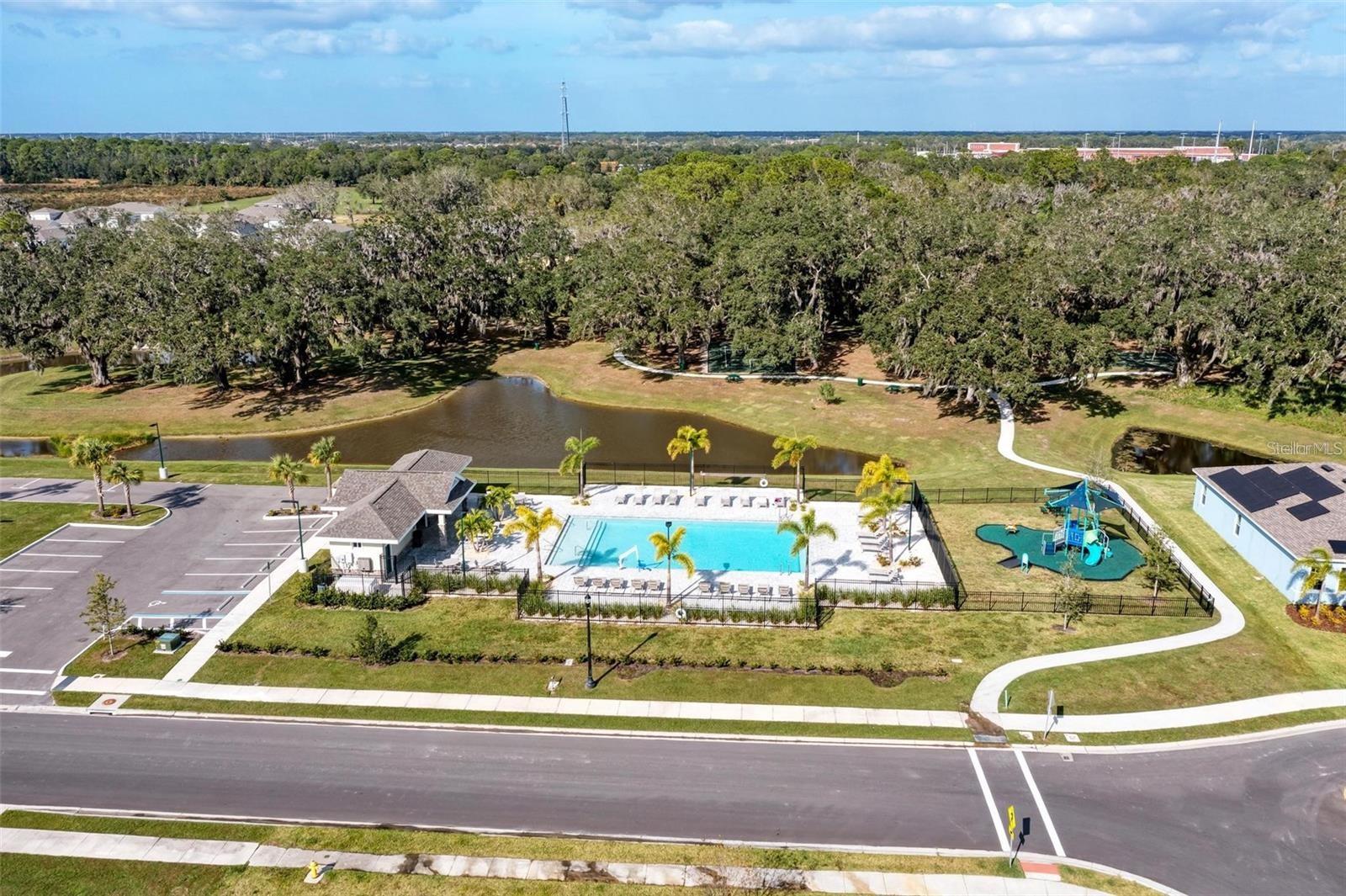 Image 26 of 32 For 11620 61st Street E