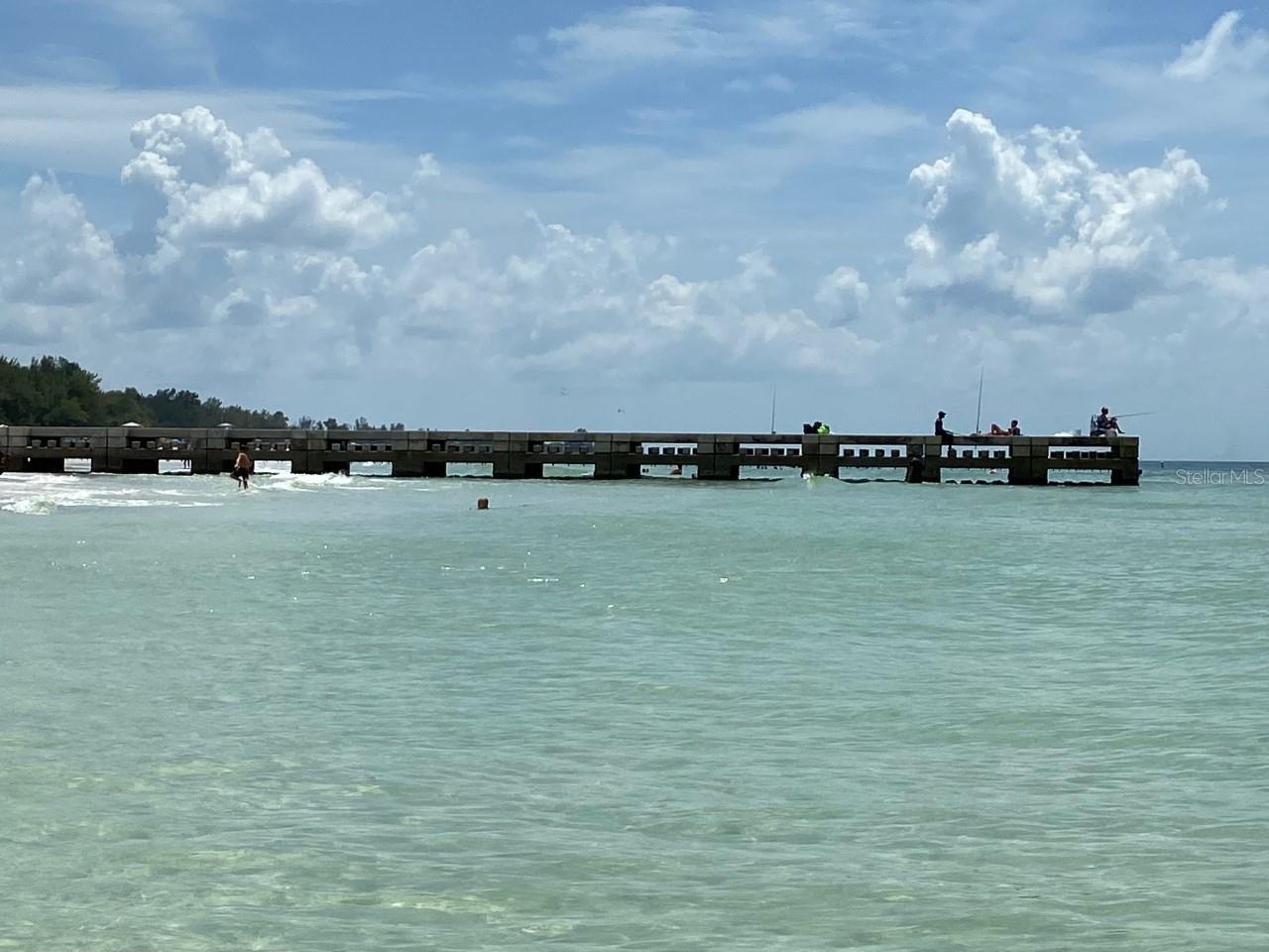 Image 28 of 32 For 11620 61st Street E