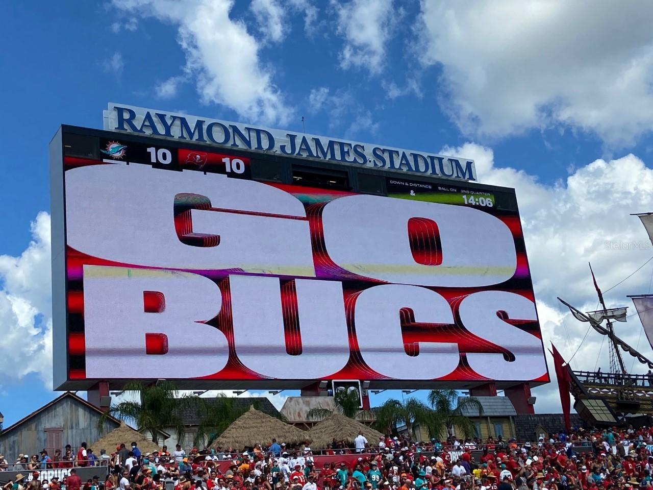 Image 29 of 32 For 11620 61st Street E