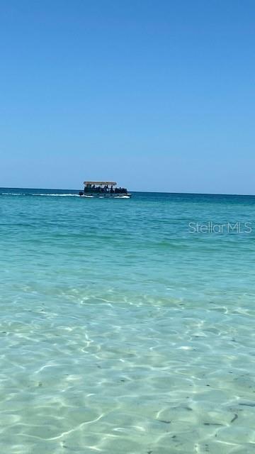 Image 30 of 32 For 11620 61st Street E