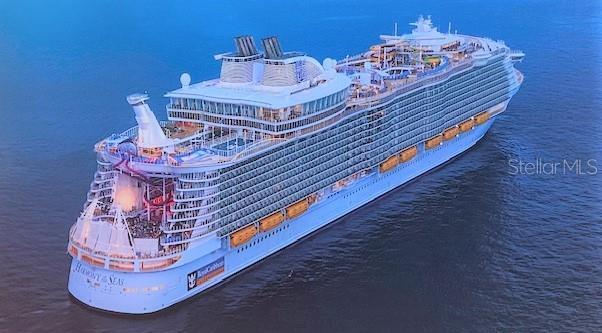 Image 31 of 32 For 11620 61st Street E