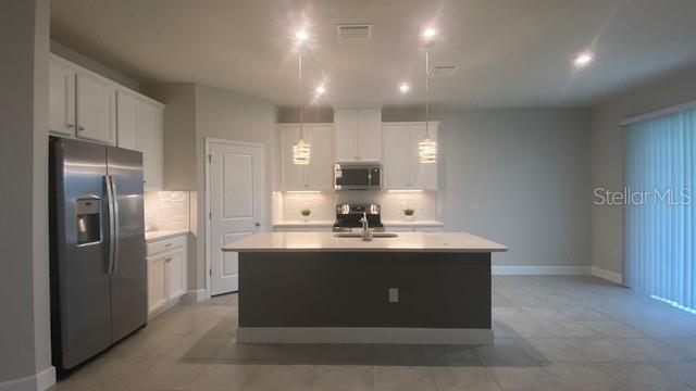 Image 5 of 32 For 11620 61st Street E