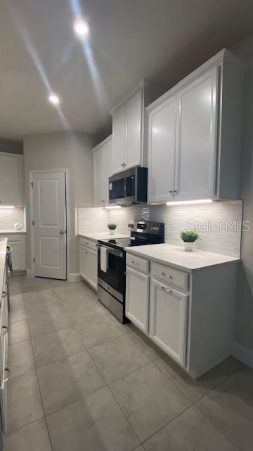 Image 7 of 32 For 11620 61st Street E