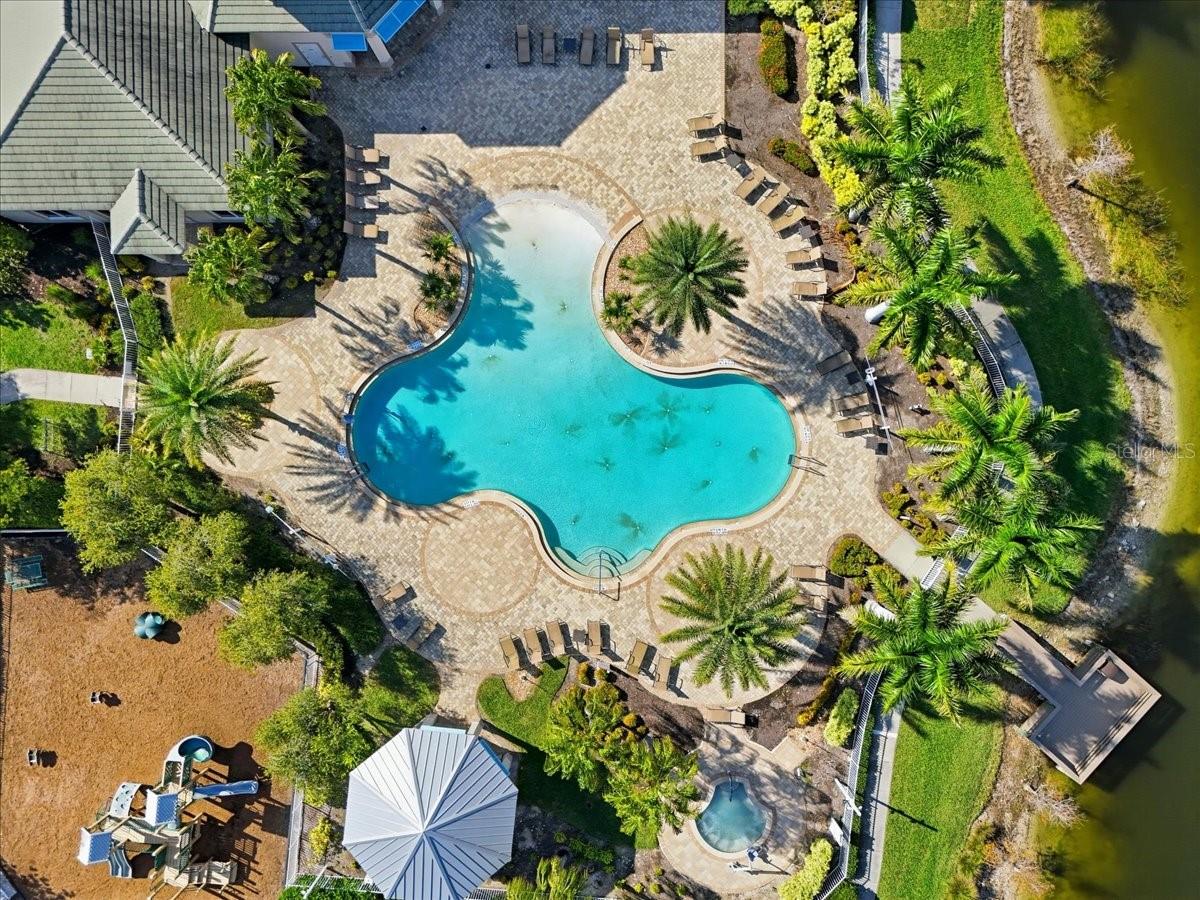 Image 33 of 36 For 3204 Royal Gardens Avenue