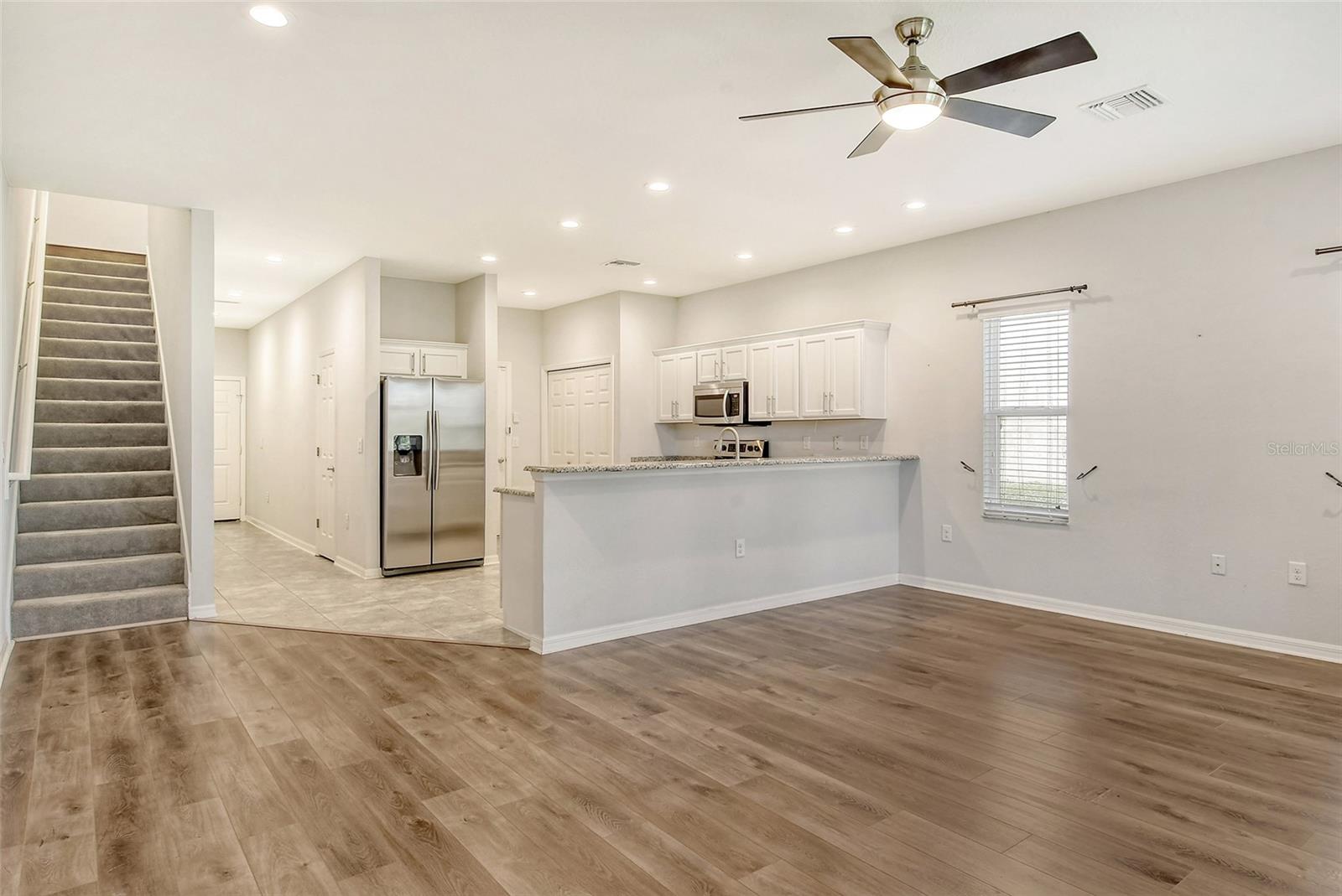 Image 10 of 46 For 1262 Grantham Drive