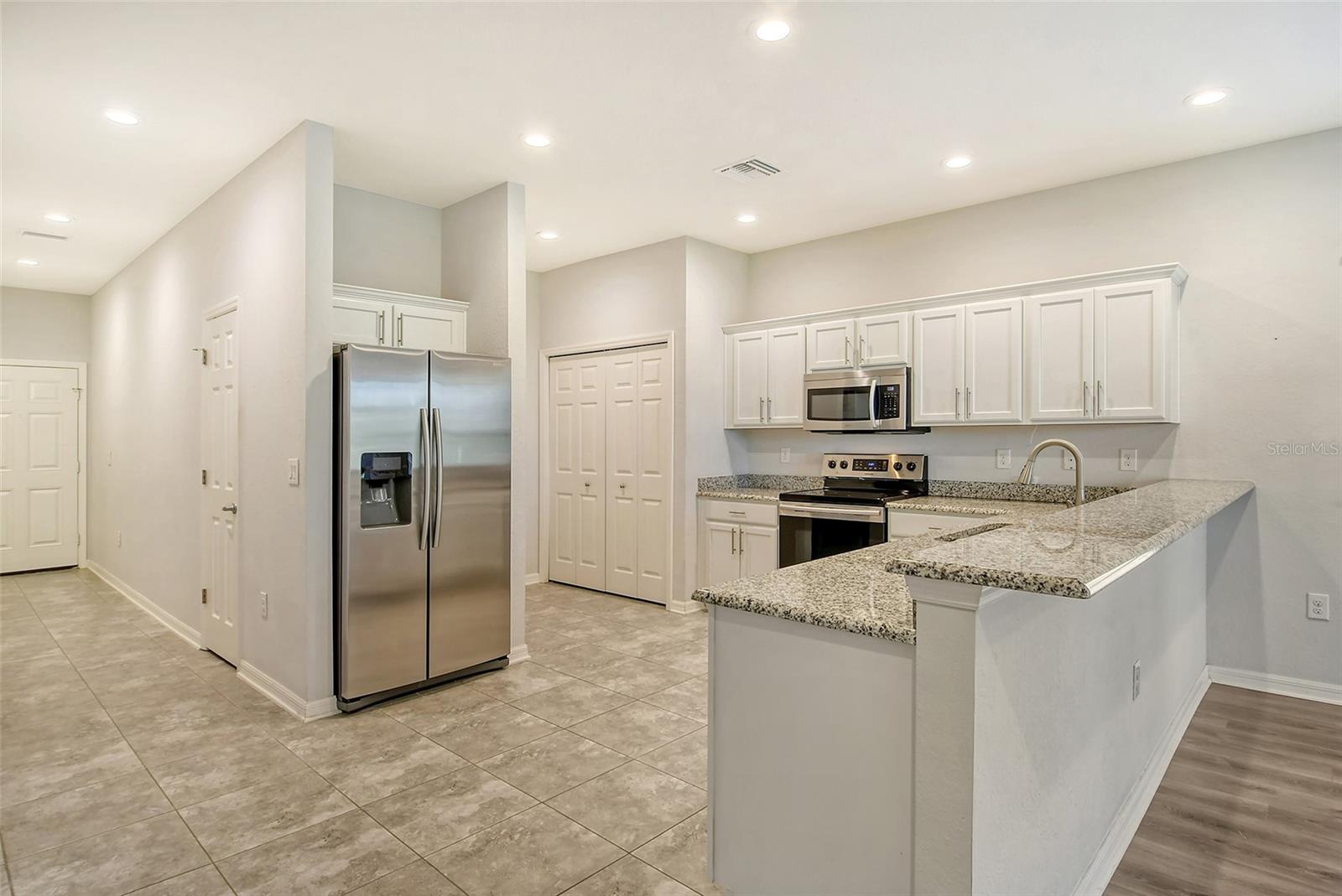 Image 12 of 46 For 1262 Grantham Drive