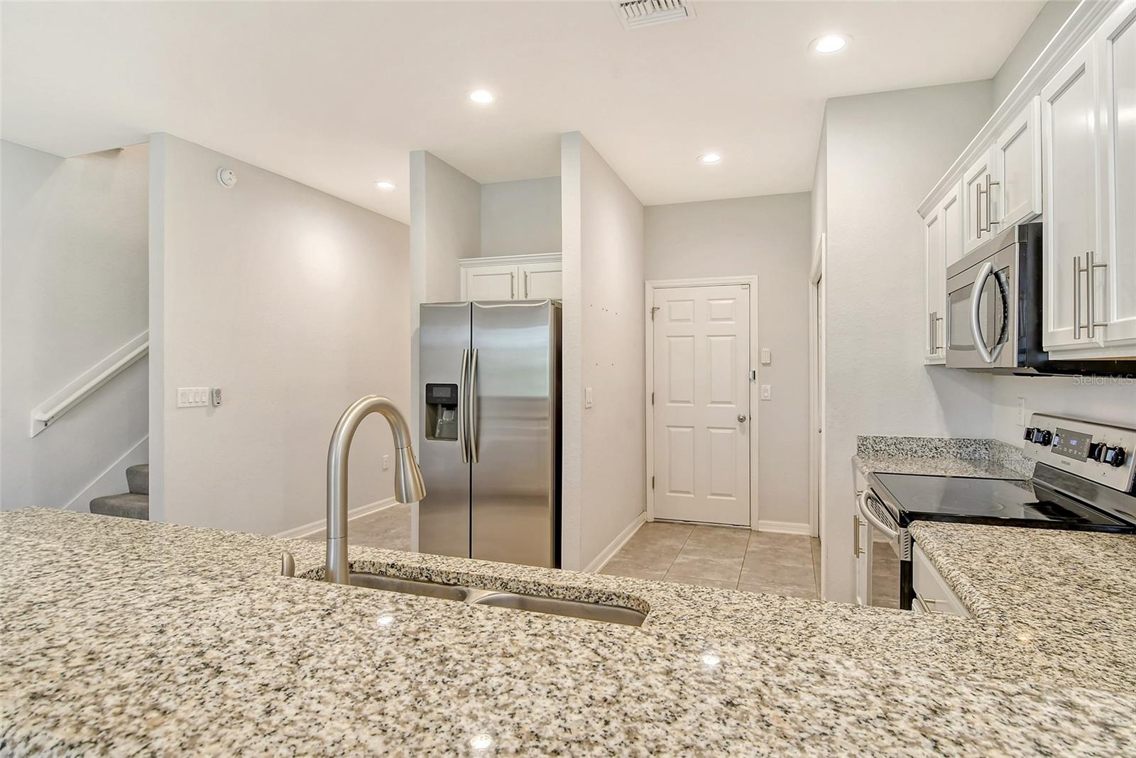 Image 14 of 46 For 1262 Grantham Drive