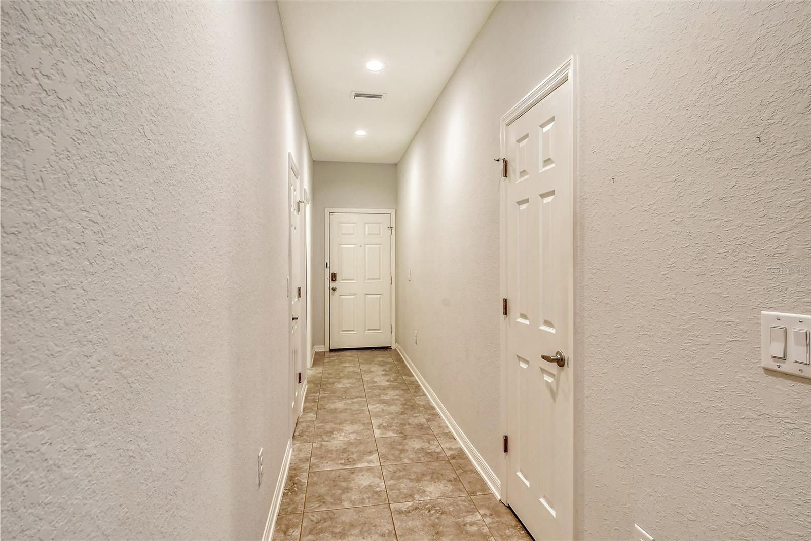 Image 19 of 46 For 1262 Grantham Drive