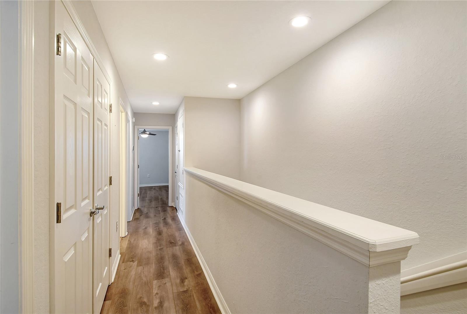 Image 20 of 46 For 1262 Grantham Drive