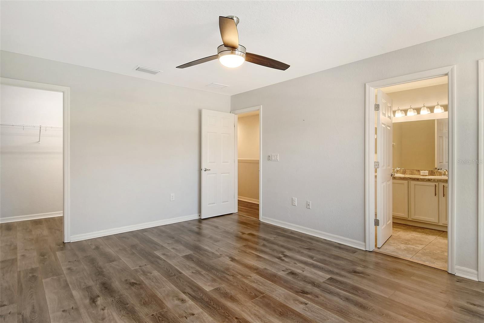 Image 23 of 46 For 1262 Grantham Drive