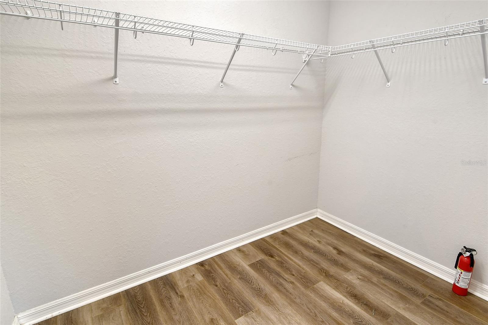 Image 24 of 46 For 1262 Grantham Drive