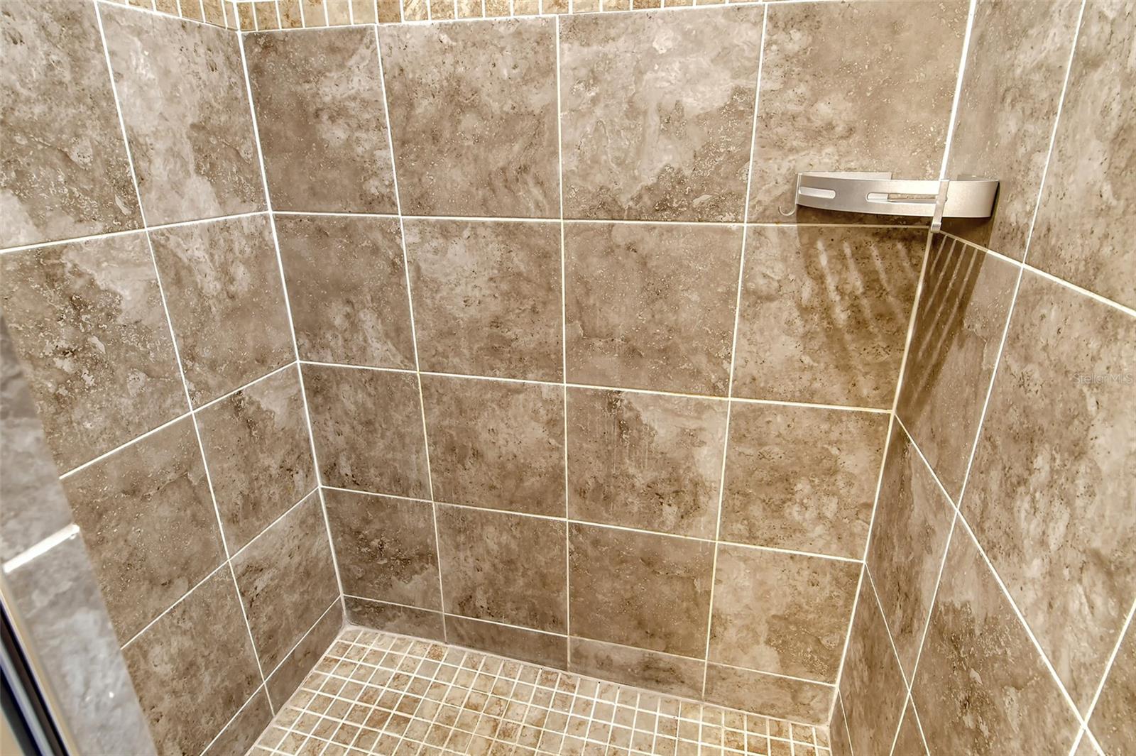 Image 26 of 46 For 1262 Grantham Drive