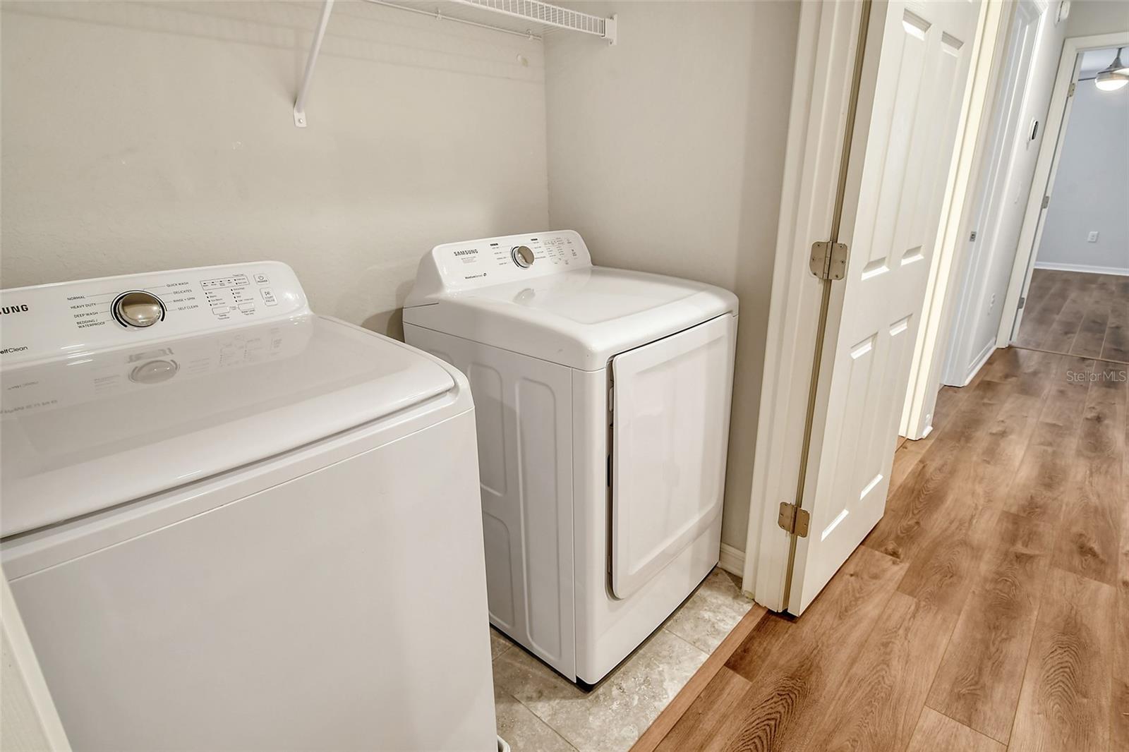 Image 32 of 46 For 1262 Grantham Drive