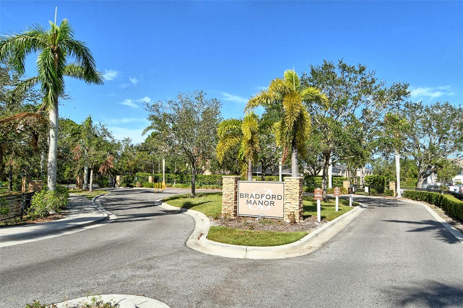 Image 38 of 46 For 1262 Grantham Drive