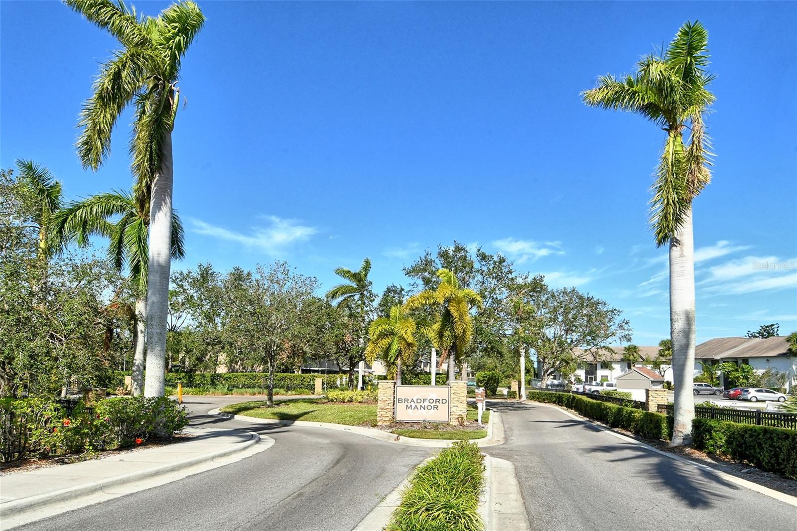 Image 39 of 46 For 1262 Grantham Drive