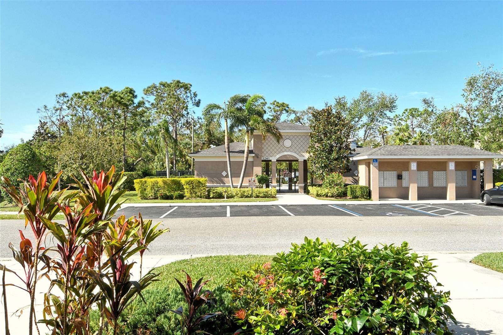 Image 40 of 46 For 1262 Grantham Drive