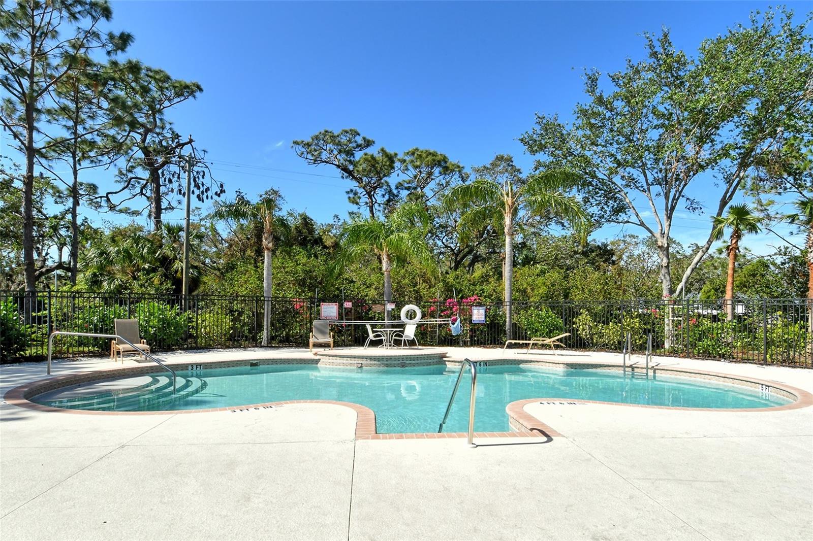 Image 42 of 46 For 1262 Grantham Drive