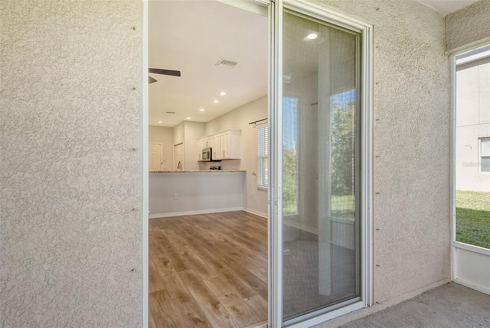 Image 9 of 46 For 1262 Grantham Drive