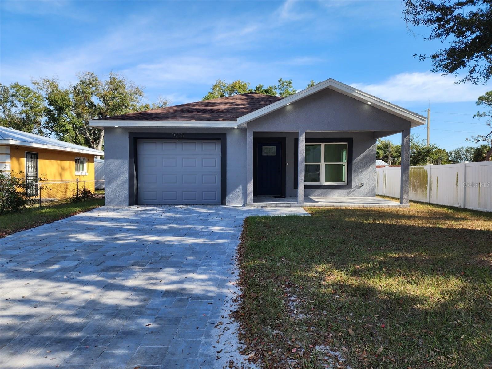 Details for 1013 13th Street E, BRADENTON, FL 34208