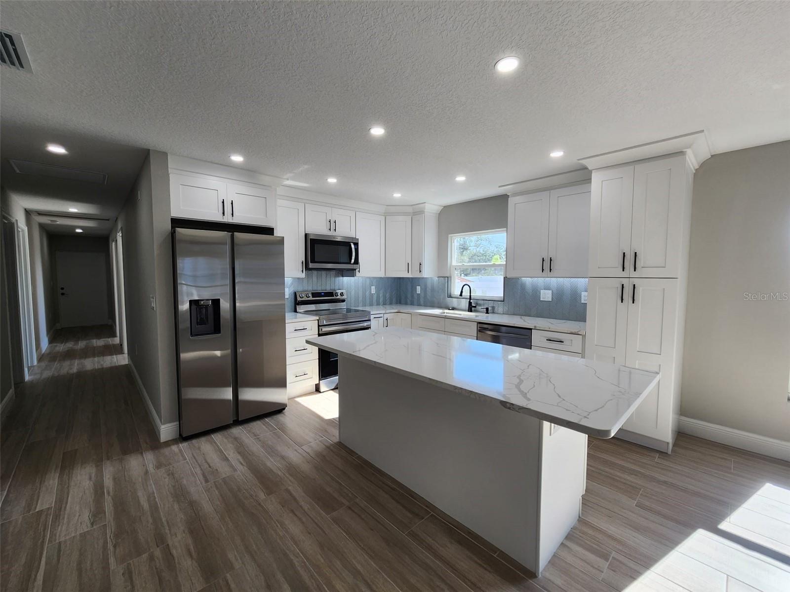 Image 10 of 14 For 1013 13th Street E