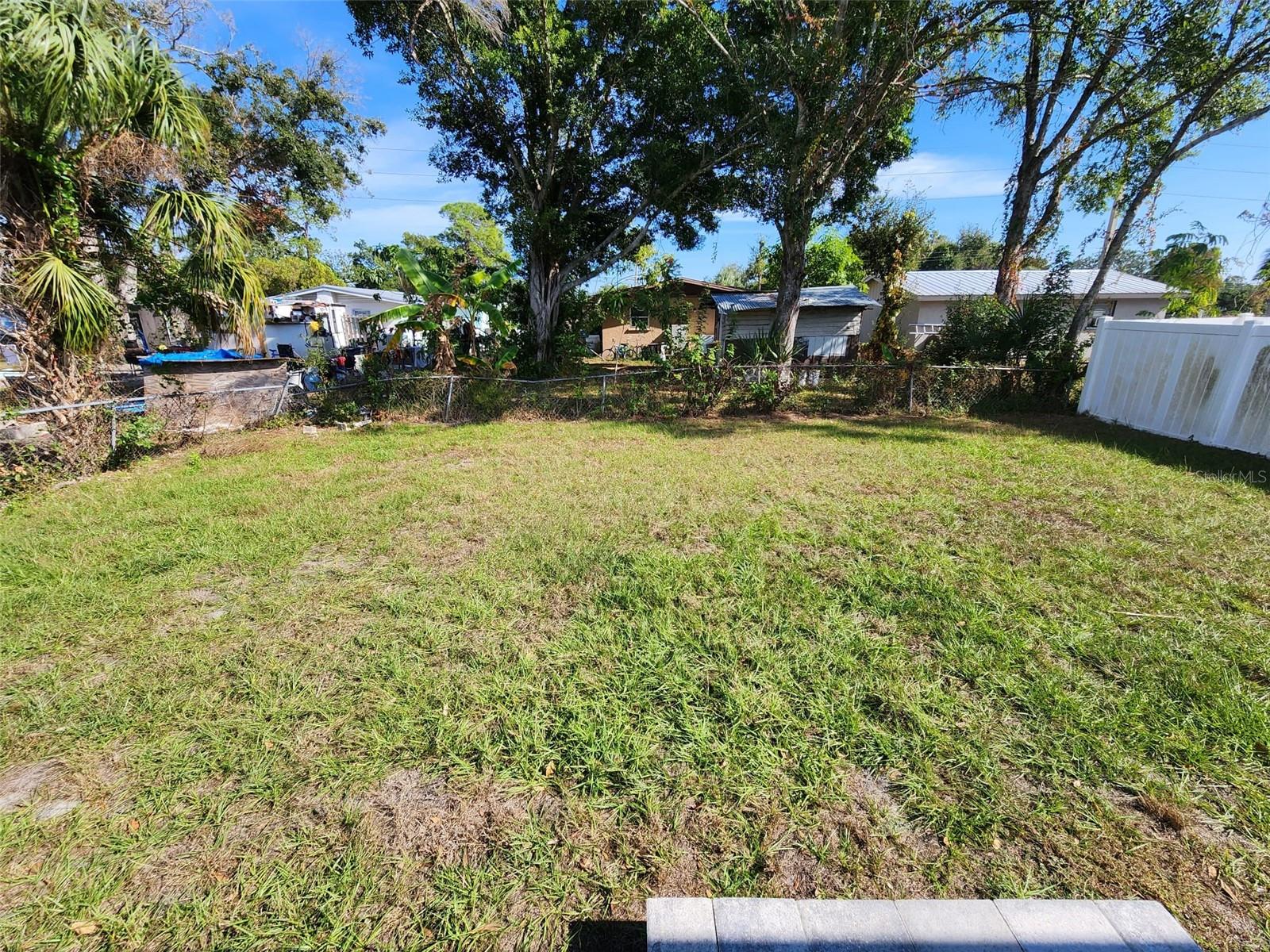 Image 14 of 14 For 1013 13th Street E