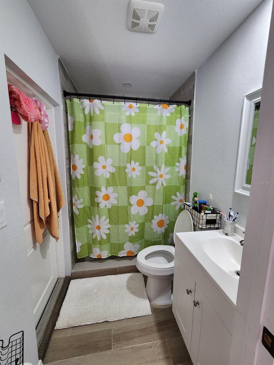 Image 18 of 22 For 5409 18th Street Boulevard E