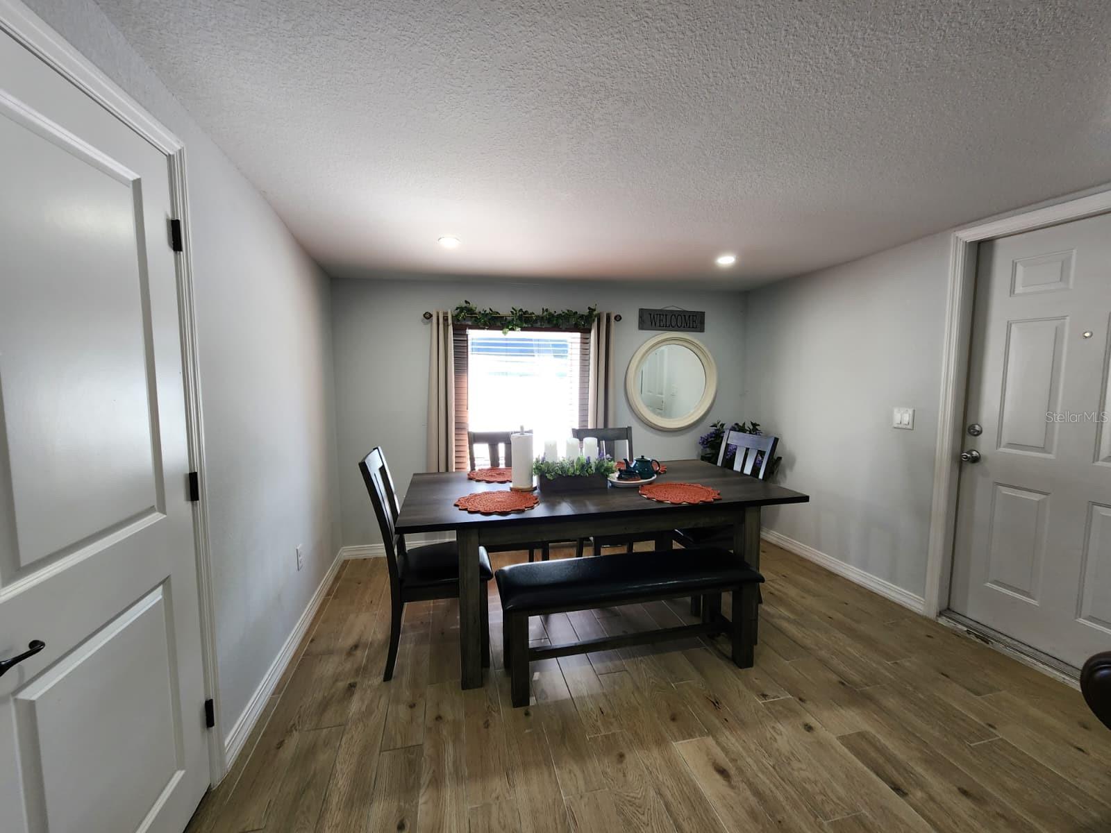 Image 8 of 22 For 5409 18th Street Boulevard E