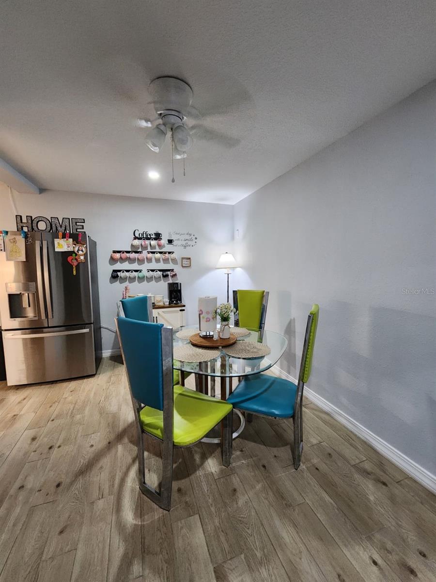 Image 9 of 22 For 5409 18th Street Boulevard E