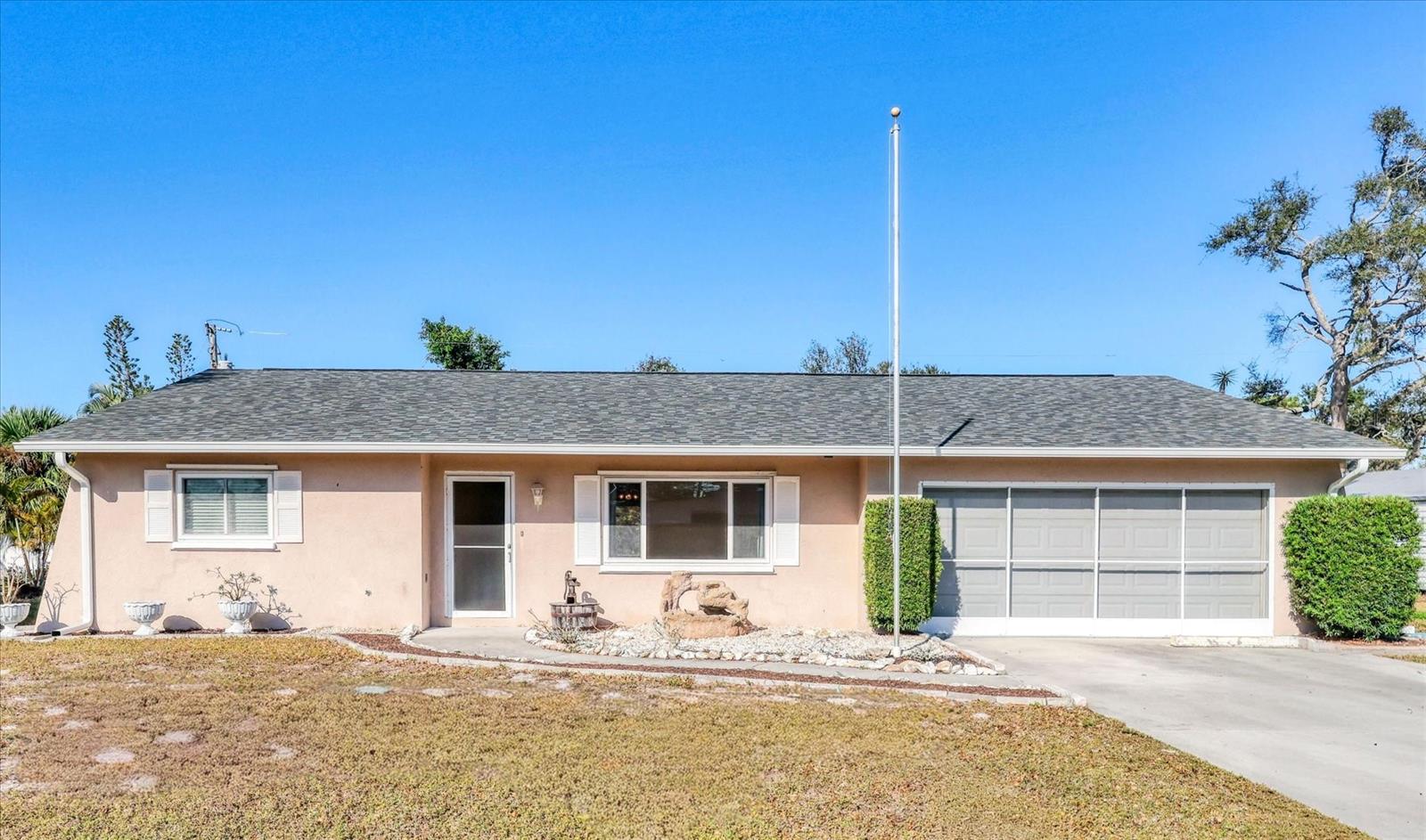 Details for 1120 Graham Road, VENICE, FL 34293
