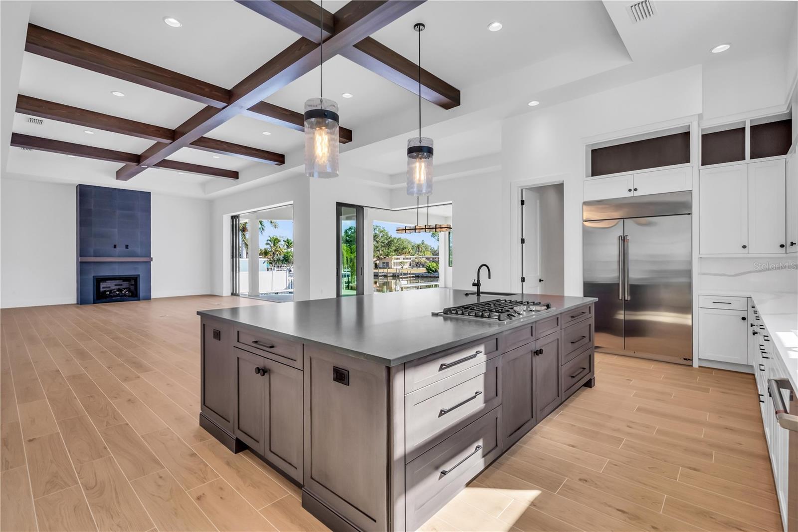 Image 11 of 55 For 7125 Westmoreland Drive