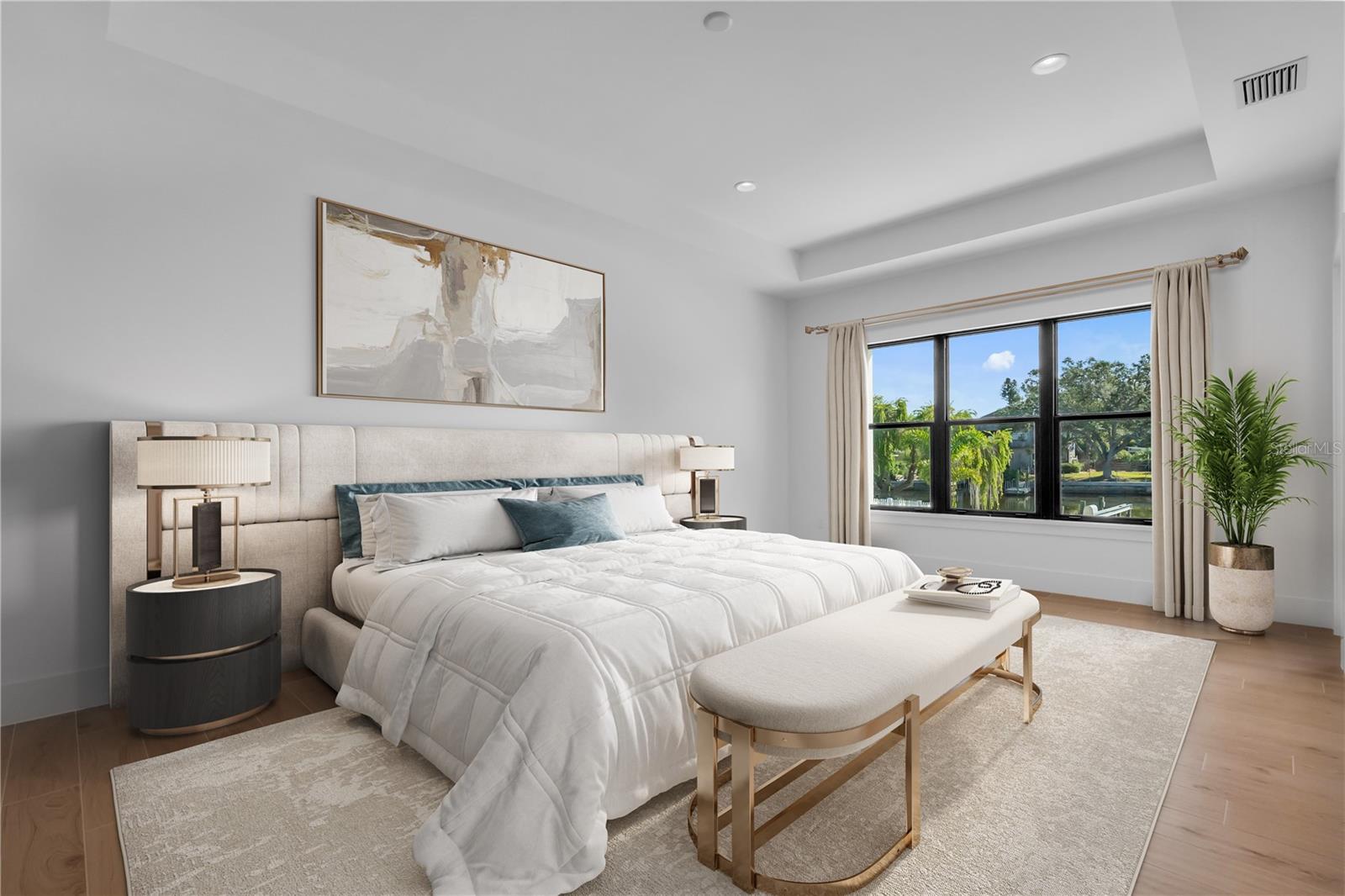 Image 15 of 55 For 7125 Westmoreland Drive