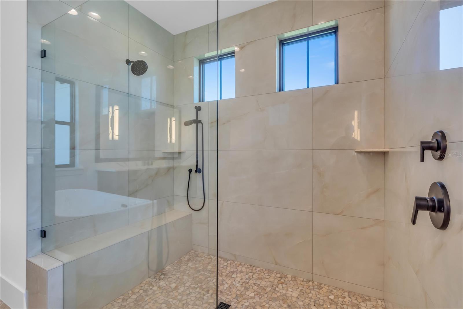 Image 26 of 55 For 7125 Westmoreland Drive