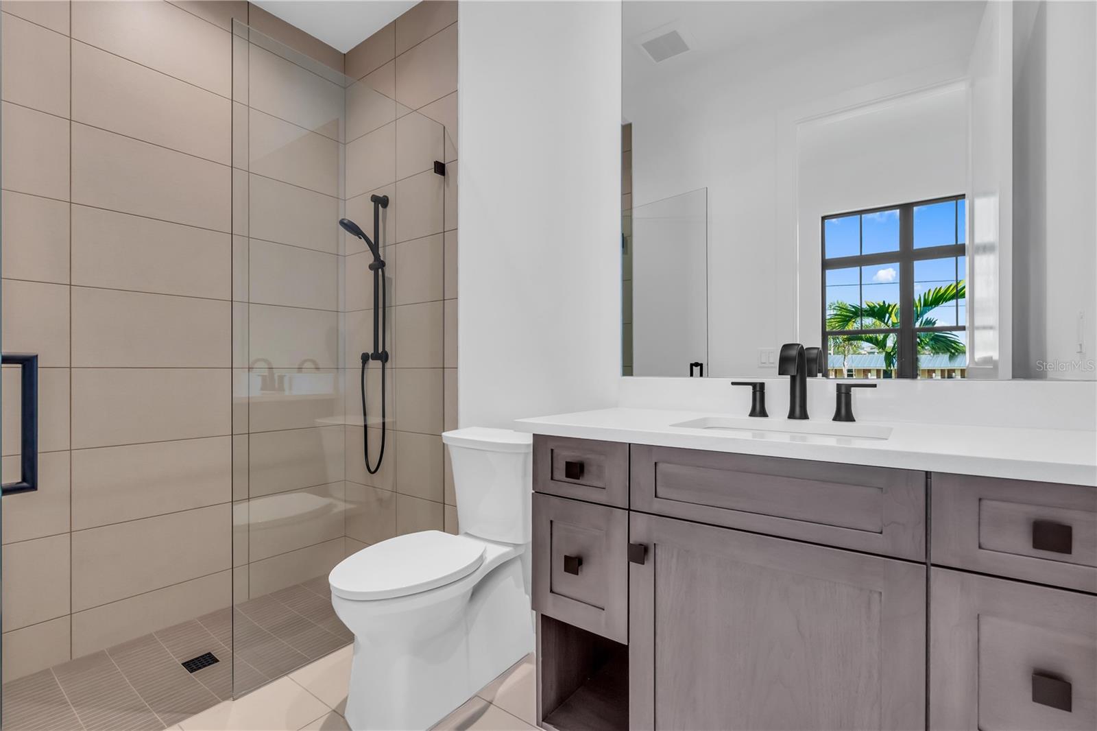 Image 34 of 55 For 7125 Westmoreland Drive