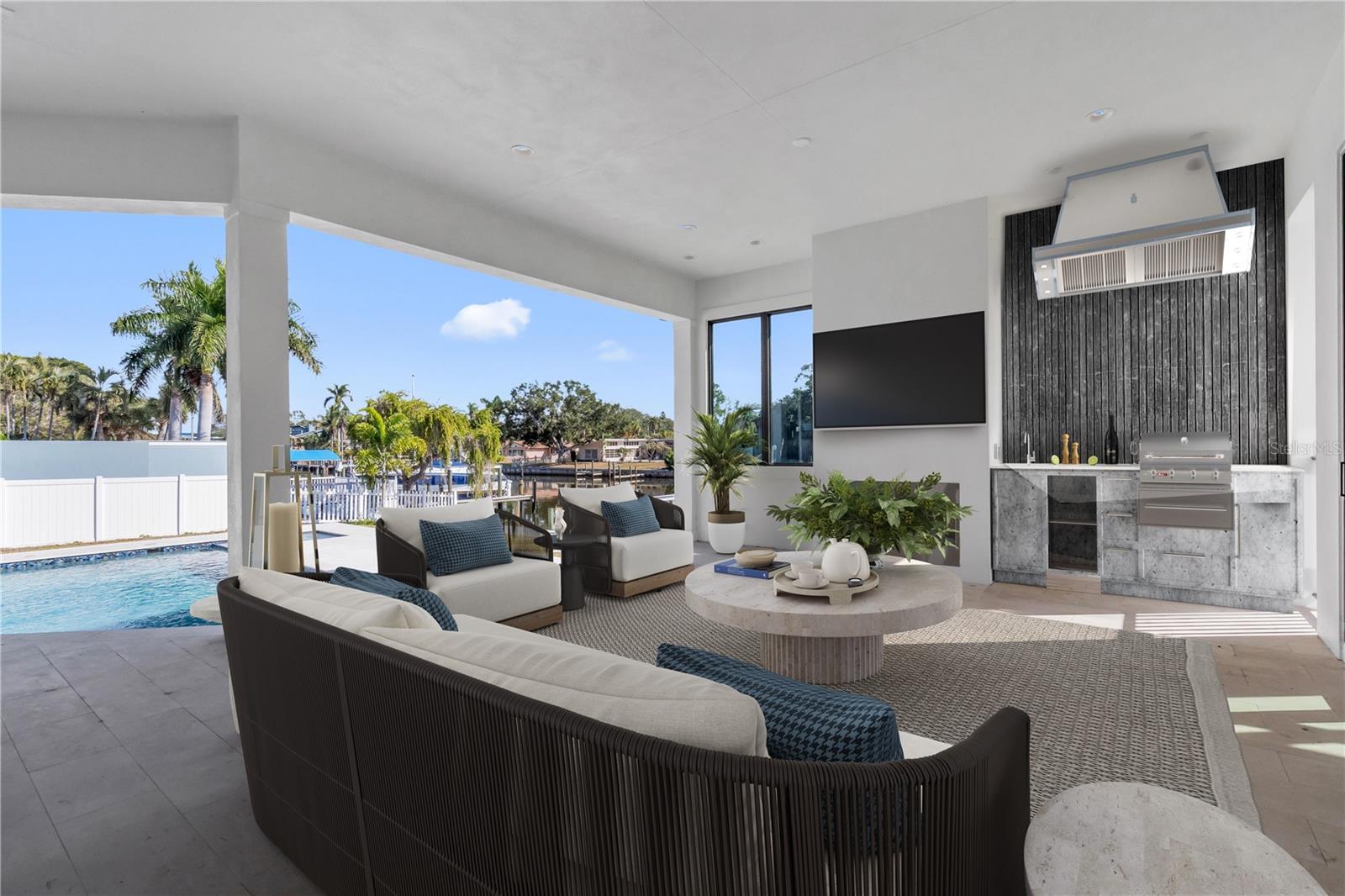 Image 36 of 55 For 7125 Westmoreland Drive