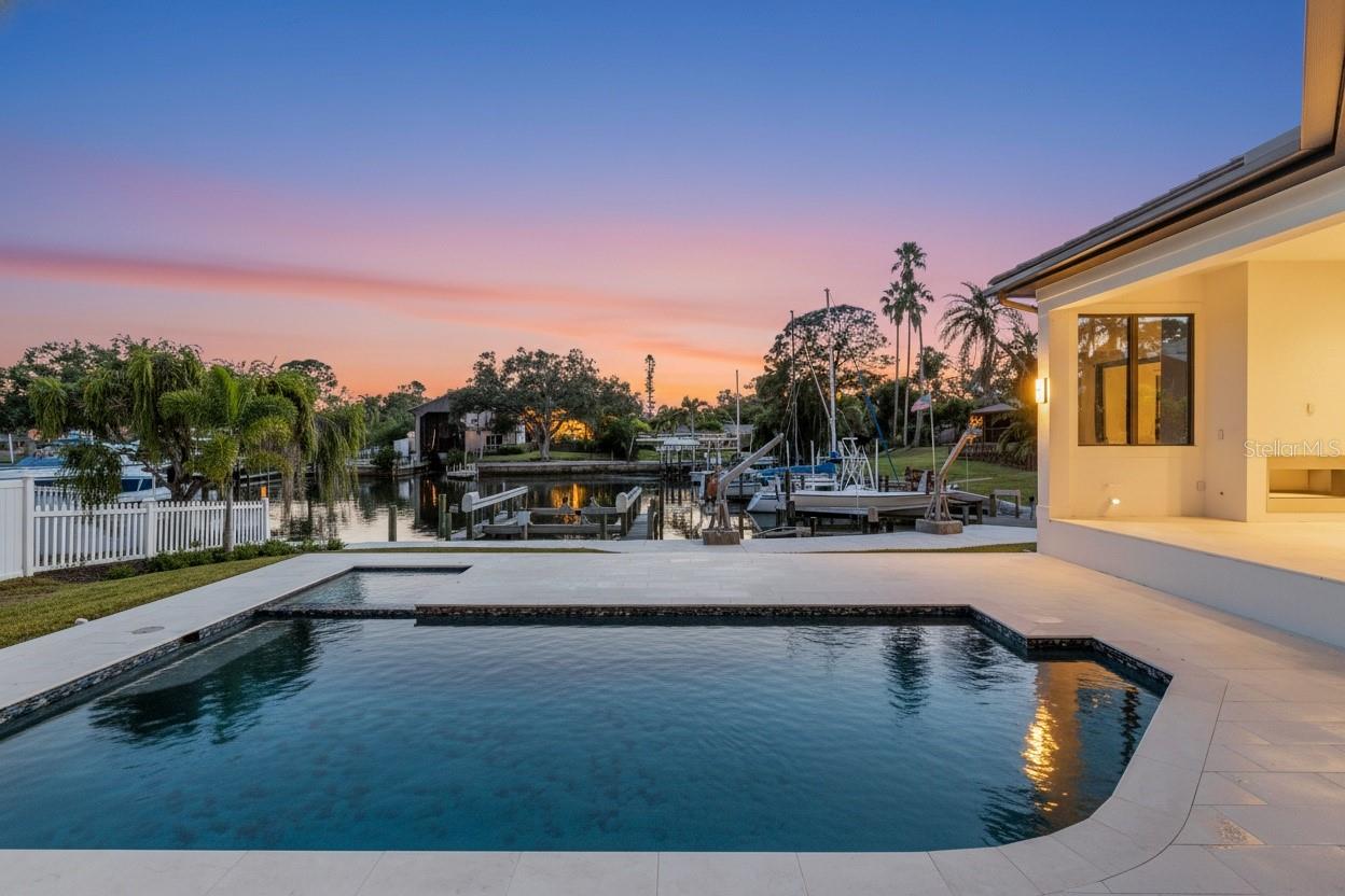 Image 38 of 55 For 7125 Westmoreland Drive